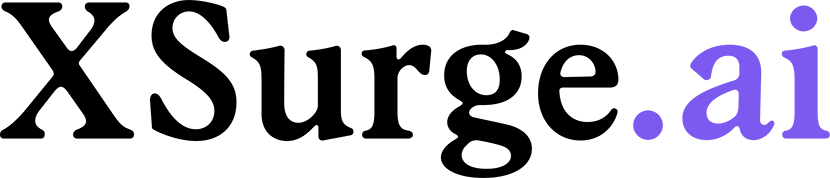 XSurge